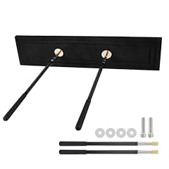Avvkfcmn chimney flue for sale  Delivered anywhere in USA 
