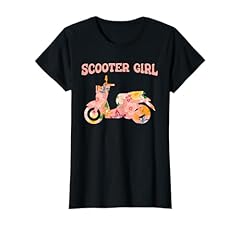 Scooter bike motorbike for sale  Delivered anywhere in USA 