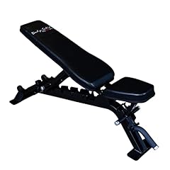 Body solid pro for sale  Delivered anywhere in USA 