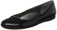 Jimmy choo ballerine usato  Spedito ovunque in Italia 