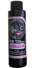 Wild willy bubble for sale  Delivered anywhere in USA 