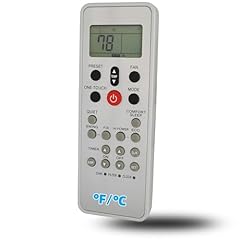 Replacement remote control for sale  Delivered anywhere in USA 