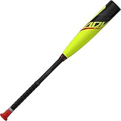 Easton adv 360 for sale  Delivered anywhere in USA 