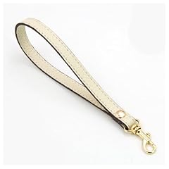 Hrlace bracelet poignet d'occasion  Livré partout en France