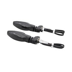 Motorbike direction indicators for sale  Delivered anywhere in UK