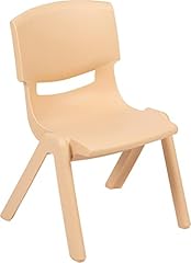 Flash furniture natural for sale  Delivered anywhere in USA 