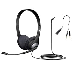Casque cyber acoustics d'occasion  Livré partout en France