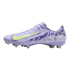 Nike united mercurial for sale  Delivered anywhere in USA 