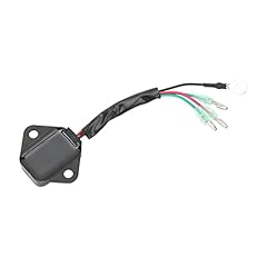 Aklosipy voltage regulator for sale  Delivered anywhere in UK