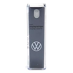 Volkswagen 000096311ad530 dete usato  Spedito ovunque in Italia 