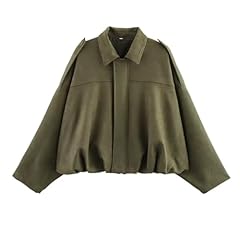 Iwemek wildlederjacke damen gebraucht kaufen  Wird an jeden Ort in Deutschland