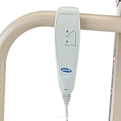 Invacare 1177604 hand for sale  Delivered anywhere in USA 