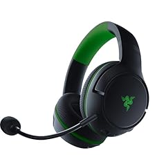 Razer kaira pro d'occasion  Livré partout en Belgiqu