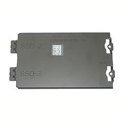 New alienware area for sale  Delivered anywhere in USA 