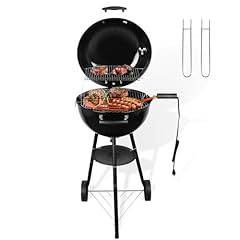 Cukor electric grill for sale  Delivered anywhere in USA 