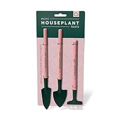 Mini houseplant tools for sale  Delivered anywhere in USA 