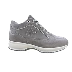 Sneackers donna byblos usato  Spedito ovunque in Italia 