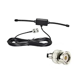 Coronir vhf uhf for sale  Delivered anywhere in USA 