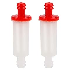 Wetenex fuel filter for sale  Delivered anywhere in USA 