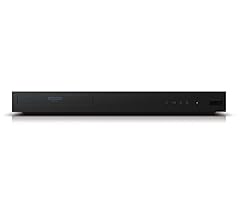 Up970 ultra hdr for sale  Delivered anywhere in UK