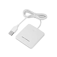 Usb smart chip for sale  Delivered anywhere in USA 