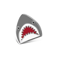 Winks days shark for sale  Delivered anywhere in USA 