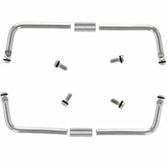 Ewatchparts set bar for sale  Delivered anywhere in USA 