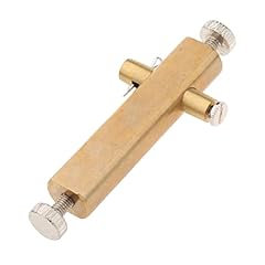 Oro filetto chitarra usato  Spedito ovunque in Italia 