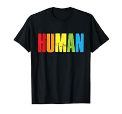 Uano lgbt maglietta usato  Spedito ovunque in Italia 
