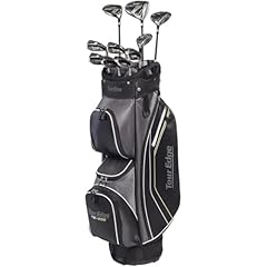Tour edge golf for sale  Delivered anywhere in USA 