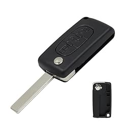 Citroen berlingo key for sale  Delivered anywhere in UK