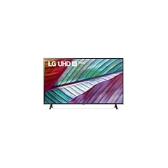 Pouces uhd 43ur78006lk d'occasion  Livré partout en France