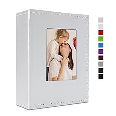Vienrose photo album for sale  Delivered anywhere in USA 