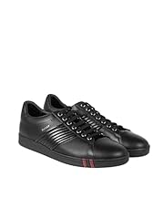 Bally sneaker wilkam for sale  Delivered anywhere in UK