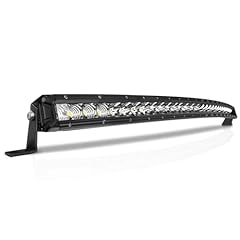 Rigidhorse inch curved for sale  Delivered anywhere in USA 