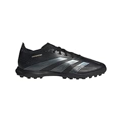Adidas league turf for sale  Delivered anywhere in USA 