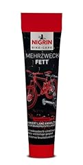Nigrin bike care gebraucht kaufen  Wird an jeden Ort in Deutschland