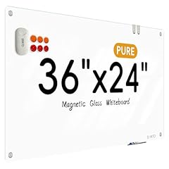 Glass whiteboard glass for sale  Delivered anywhere in USA 