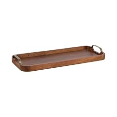 Kate laurel farson for sale  Delivered anywhere in USA 