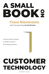 Small book customer for sale  Delivered anywhere in USA 