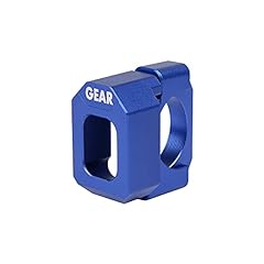 Motorcycle gear indicator for sale  Delivered anywhere in UK