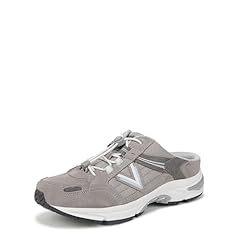 Vionic women 23walk for sale  Delivered anywhere in USA 