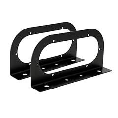 Agrieyes trailer light for sale  Delivered anywhere in USA 