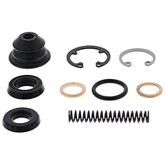 Balls racing 1098 for sale  Delivered anywhere in USA 