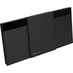 Panasonic hc304eg design gebraucht kaufen  Wird an jeden Ort in Deutschland
