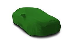 Coverking custom car for sale  Delivered anywhere in USA 