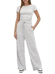 ensemble ete femme d'occasion ensemble ete femme d'occasion Livré partout en France