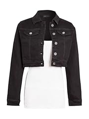 Shelikes womens denim for sale  Delivered anywhere in UK