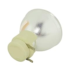 Ergdfs 5j.j5105.001 lampadina usato  Spedito ovunque in Italia 