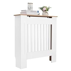 Alightup couvercle radiateur d'occasion  Livré partout en France